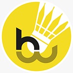 BWBV Logo