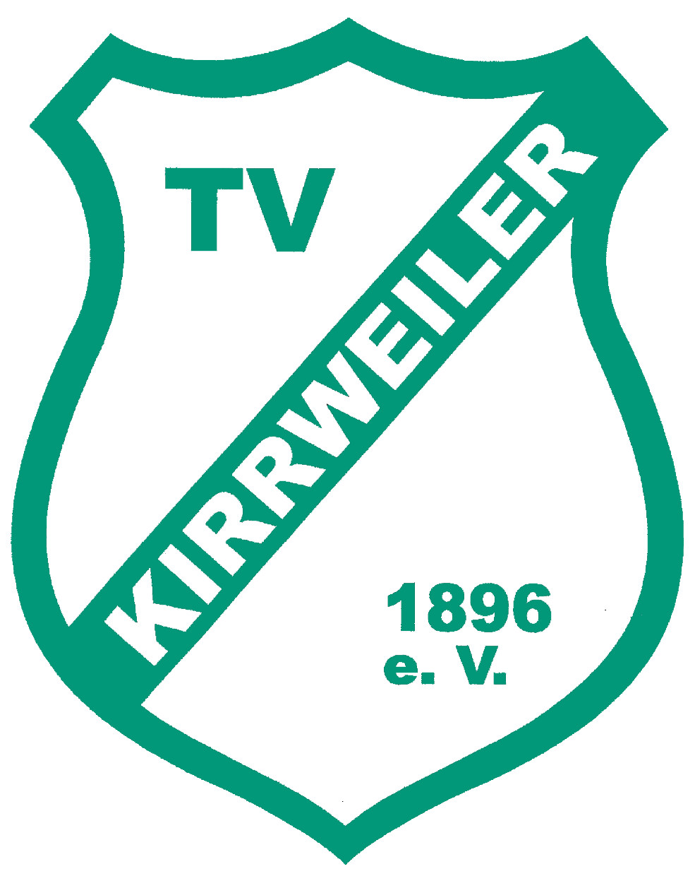 Logo TV Kirrweiler