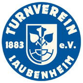Logo TV Laubenheim