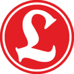 Logo VfL Lichtenrade