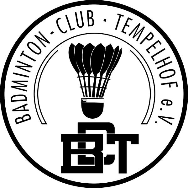 Logo BC Tempelhof