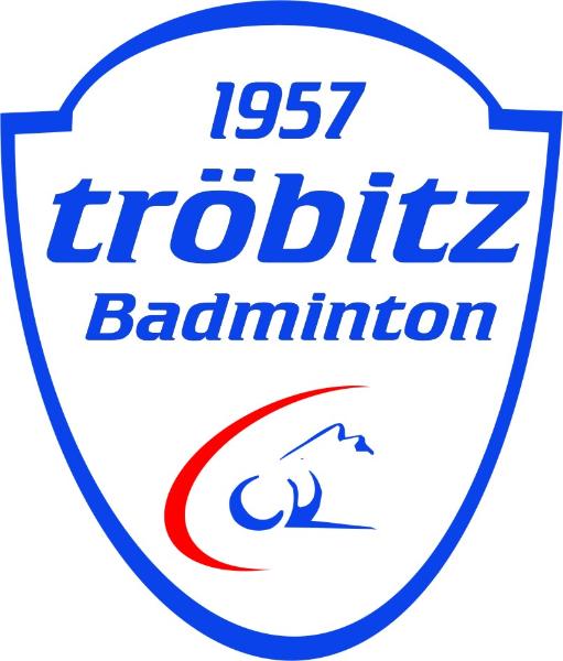 Logo BV Tröbitz
