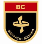 Logo BC Eintracht Südring